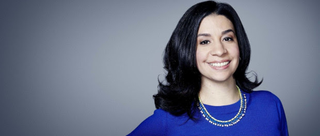 Tanzina Vega